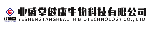 南京馳順科技發展有限公司